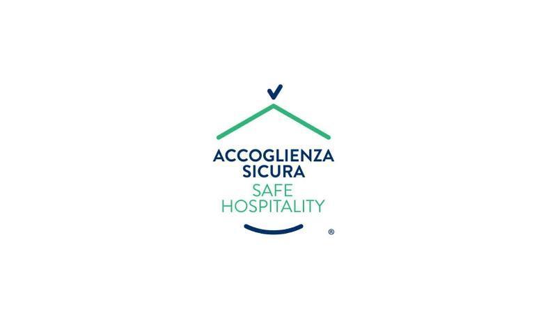 Casa Cristina Bed and Breakfast Συρακούσες Εξωτερικό φωτογραφία