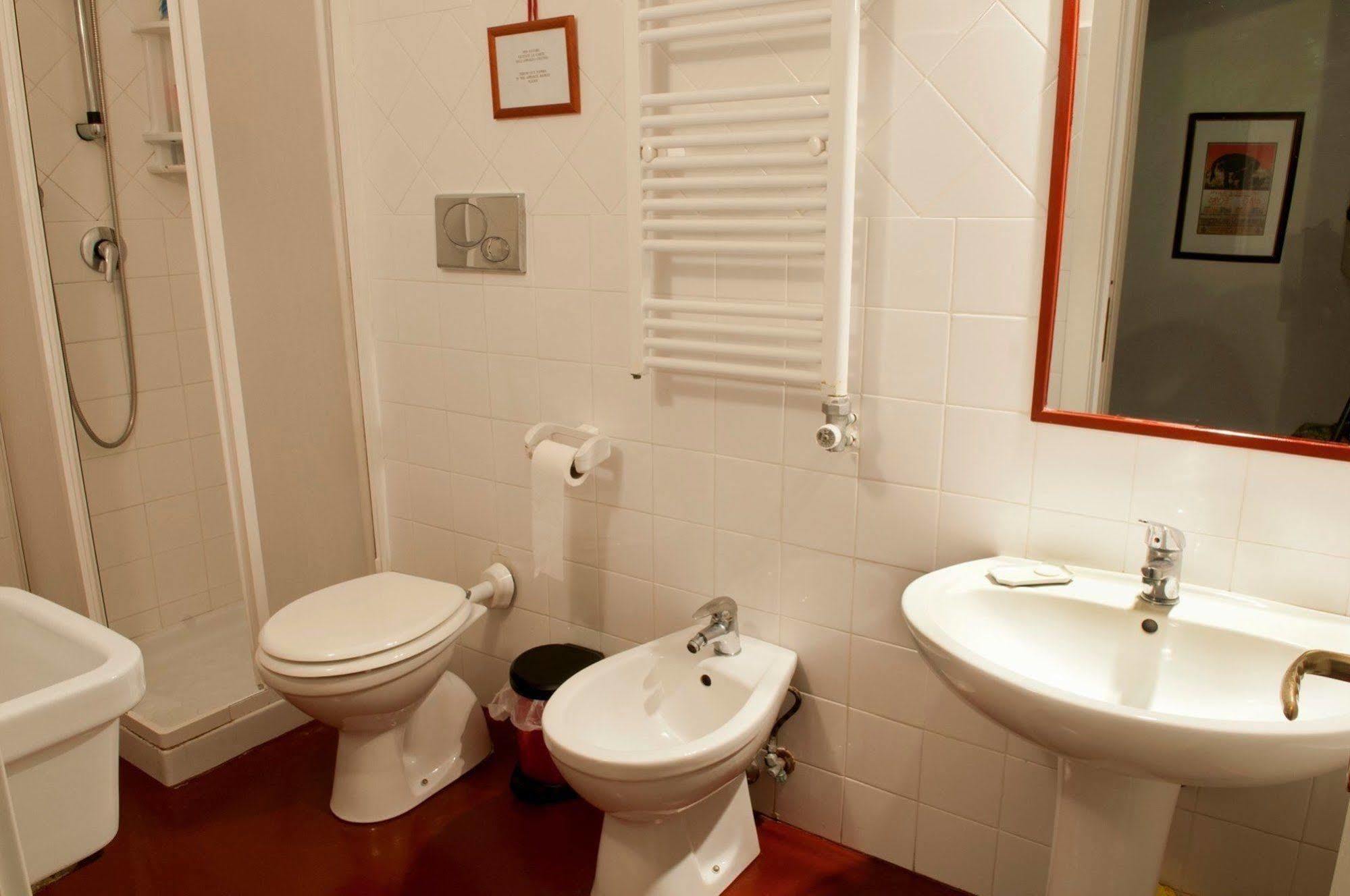 Casa Cristina Bed and Breakfast Συρακούσες Εξωτερικό φωτογραφία